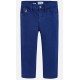 Mayoral pantaloni baietei 4514-16