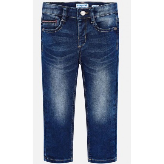 Mayoral blugi baietei 4516-29