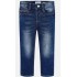 Mayoral blugi baietei 4516-29