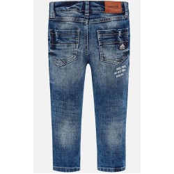 Mayoral blugi baieti 4522-30