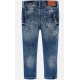 Mayoral blugi baieti 4522-30