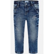 Mayoral blugi baieti 4522-30