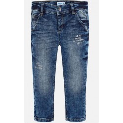 Mayoral blugi baieti 4522-30