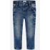 Mayoral blugi baieti 4522-30