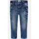 Mayoral blugi baieti 4522-30