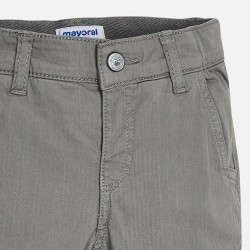 Mayoral pantaloni baieti 4524-62