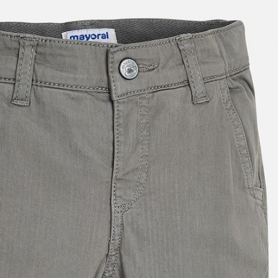 Mayoral pantaloni baieti 4524-62