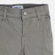 Mayoral pantaloni baieti 4524-62