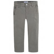 Mayoral pantaloni baieti 4524-62