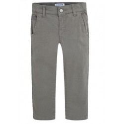 Mayoral pantaloni baieti 4524-62