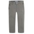 Mayoral pantaloni baieti 4524-62