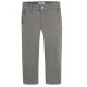 Mayoral pantaloni baieti 4524-62