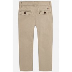 Mayoral pantaloni baieti 4524-63