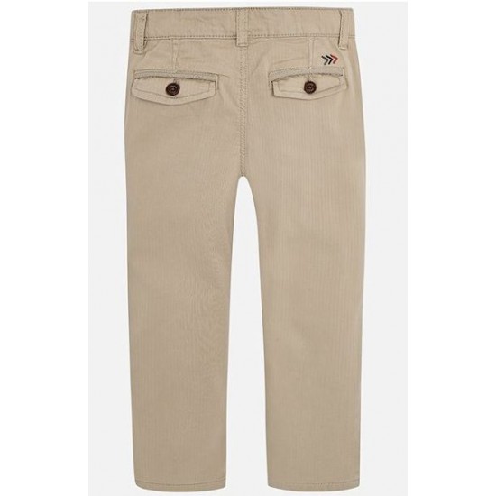 Mayoral pantaloni baieti 4524-63