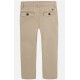 Mayoral pantaloni baieti 4524-63
