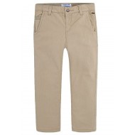 Mayoral pantaloni baieti 4524-63
