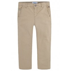 Mayoral pantaloni baieti 4524-63