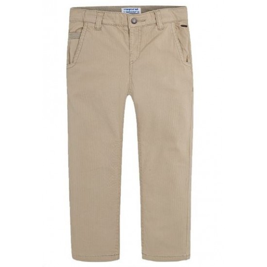 Mayoral pantaloni baieti 4524-63