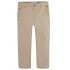 Mayoral pantaloni baieti 4524-63