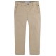 Mayoral pantaloni baieti 4524-63