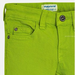 Mayoral pantaloni baieti 4530-15