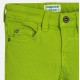 Mayoral pantaloni baieti 4530-15