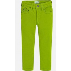 Mayoral pantaloni baieti 4530-15