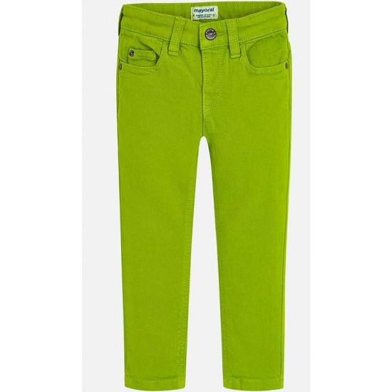 Mayoral pantaloni baieti 4530-15