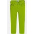 Mayoral pantaloni baieti 4530-15