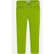 Mayoral pantaloni baieti 4530-15
