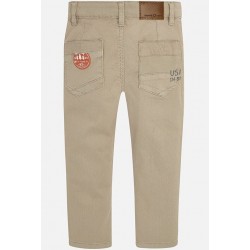 Mayoral pantaloni baieti 4534-61