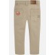 Mayoral pantaloni baieti 4534-61
