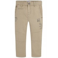Mayoral pantaloni baieti 4534-61
