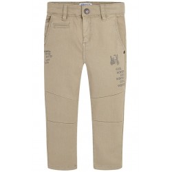 Mayoral pantaloni baieti 4534-61