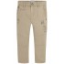 Mayoral pantaloni baieti 4534-61