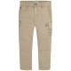 Mayoral pantaloni baieti 4534-61