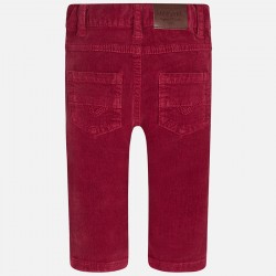 Mayoral pantaloni baietei 502-029