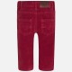 Mayoral pantaloni baietei 502-029