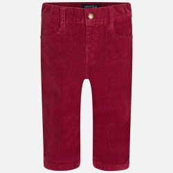 Mayoral pantaloni baietei 502-029
