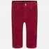 Mayoral pantaloni baietei 502-029