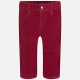 Mayoral pantaloni baietei 502-029