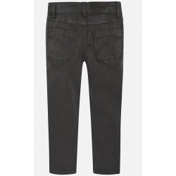 Mayoral pantaloni baieti 517-17