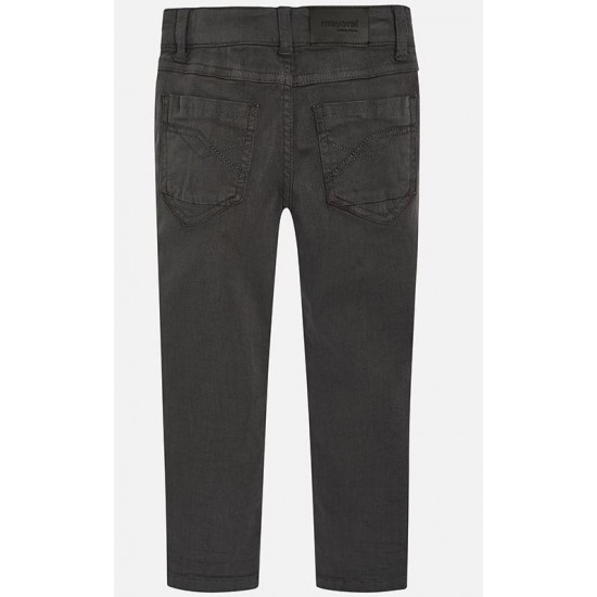 Mayoral pantaloni baieti 517-17