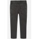 Mayoral pantaloni baieti 517-17
