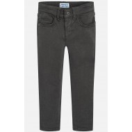 Mayoral pantaloni baieti 517-17