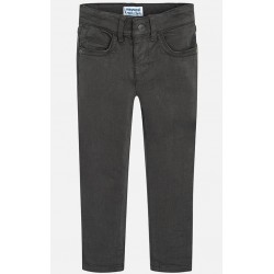 Mayoral pantaloni baieti 517-17