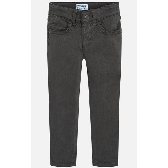 Mayoral pantaloni baieti 517-17