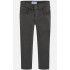 Mayoral pantaloni baieti 517-17