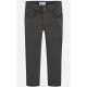 Mayoral pantaloni baieti 517-17