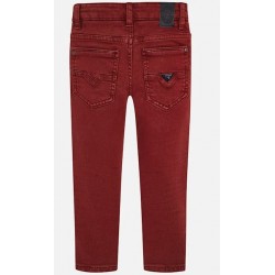 Mayoral pantaloni baieti 4512-78